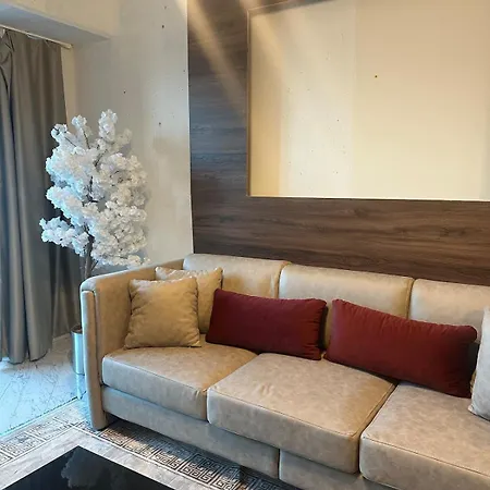 Διαμέρισμα Luxury Family-balcony Κωνσταντινούπολη